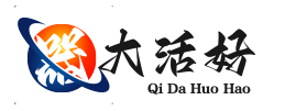 洪洞县牧宇环保科技有限公司
